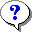 [JDLĂǂ݉